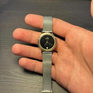 Beautiful Vintage Watch